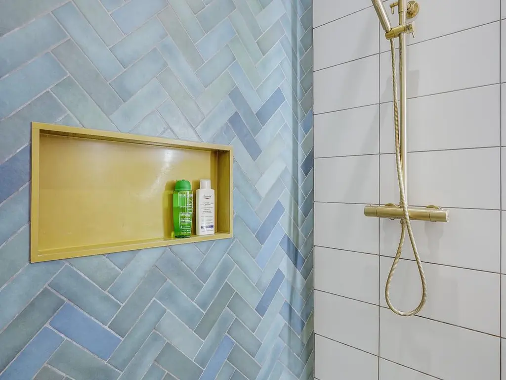 3e Joan Maetsuyckerstraat 228, 'S-Gravenhage