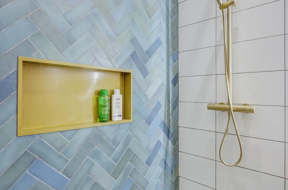 3e Joan Maetsuyckerstraat 228