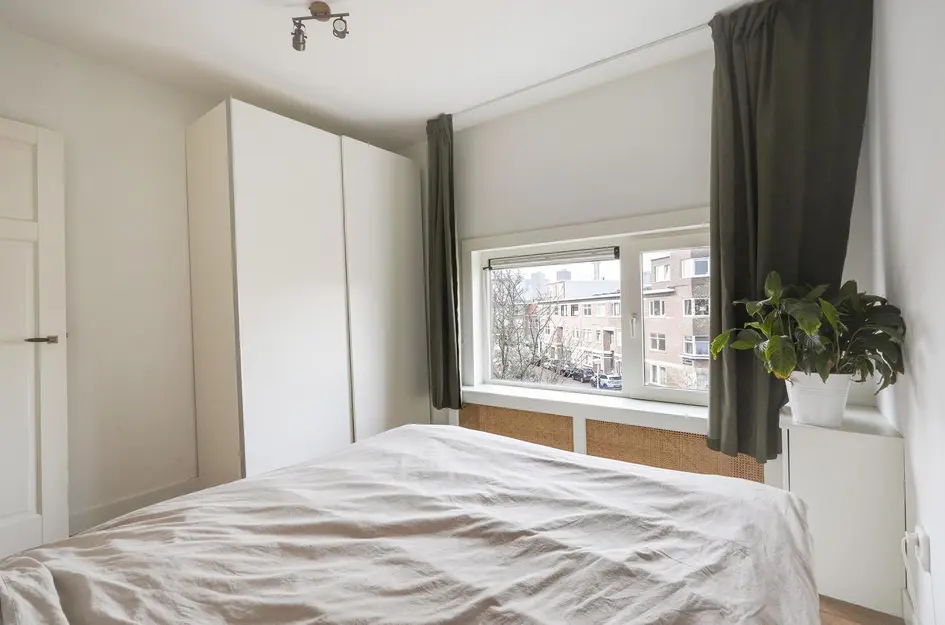 3e Joan Maetsuyckerstraat 228