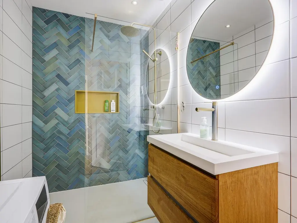 3e Joan Maetsuyckerstraat 228, 'S-Gravenhage