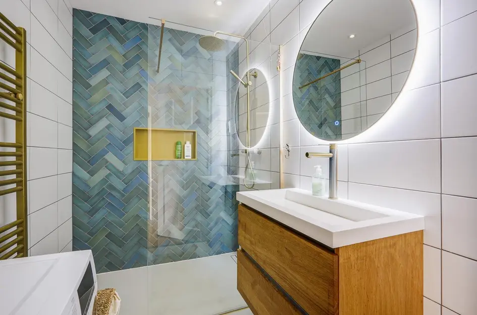 3e Joan Maetsuyckerstraat 228