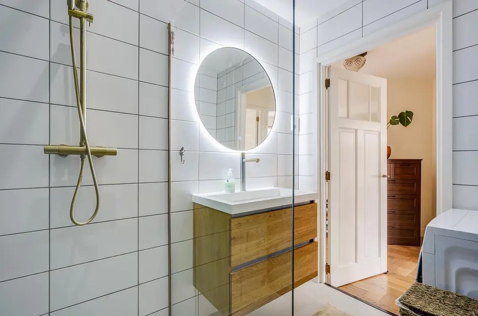 3e Joan Maetsuyckerstraat 228