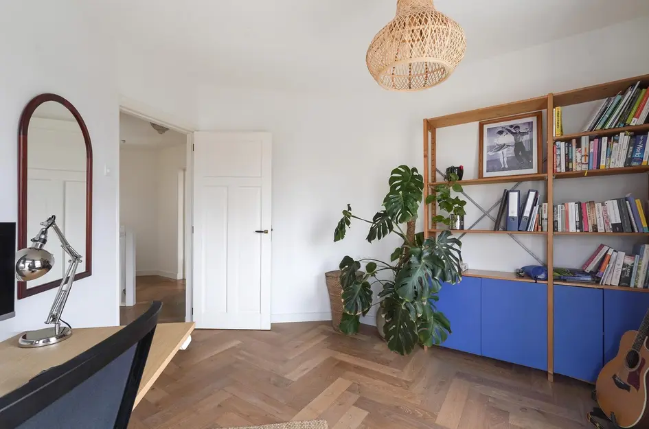 3e Joan Maetsuyckerstraat 228