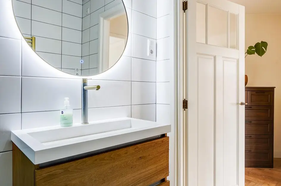 3e Joan Maetsuyckerstraat 228