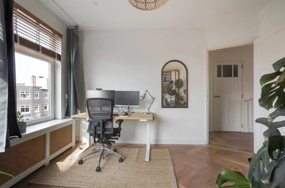 3e Joan Maetsuyckerstraat 228