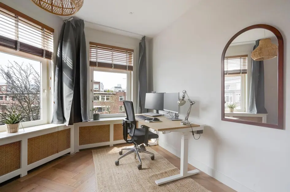 3e Joan Maetsuyckerstraat 228