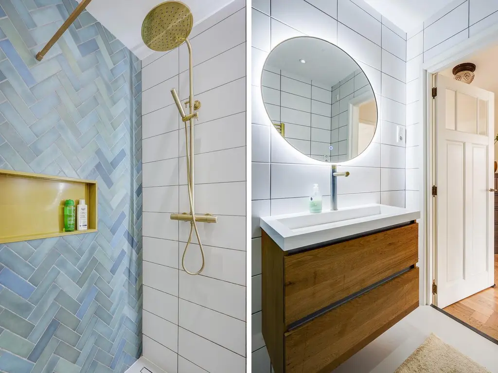 3e Joan Maetsuyckerstraat 228, 'S-Gravenhage