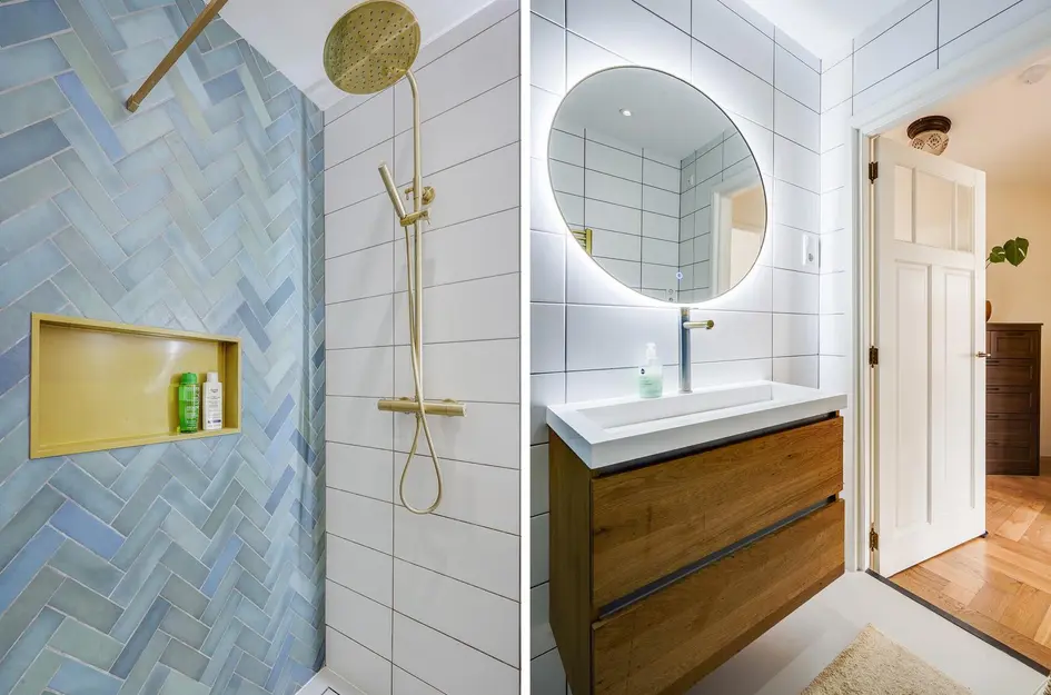 3e Joan Maetsuyckerstraat 228