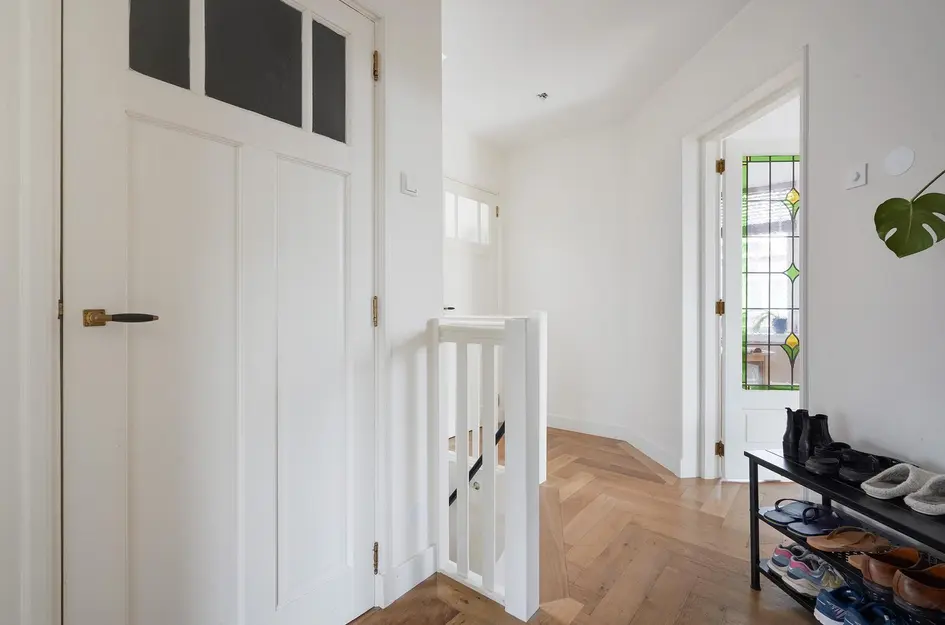 3e Joan Maetsuyckerstraat 228