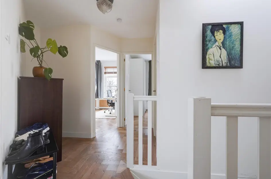 3e Joan Maetsuyckerstraat 228