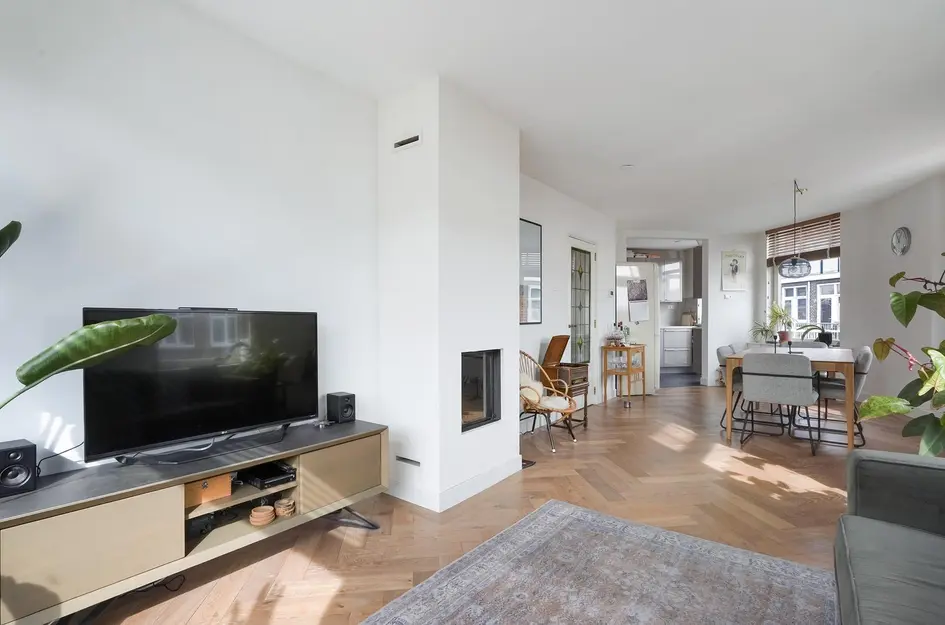 3e Joan Maetsuyckerstraat 228