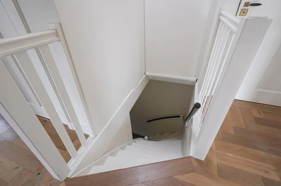 3e Joan Maetsuyckerstraat 228