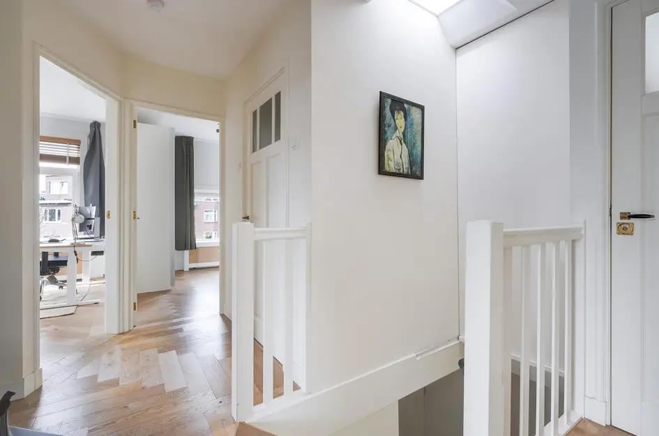 3e Joan Maetsuyckerstraat 228