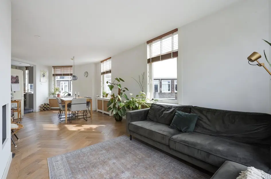 3e Joan Maetsuyckerstraat 228