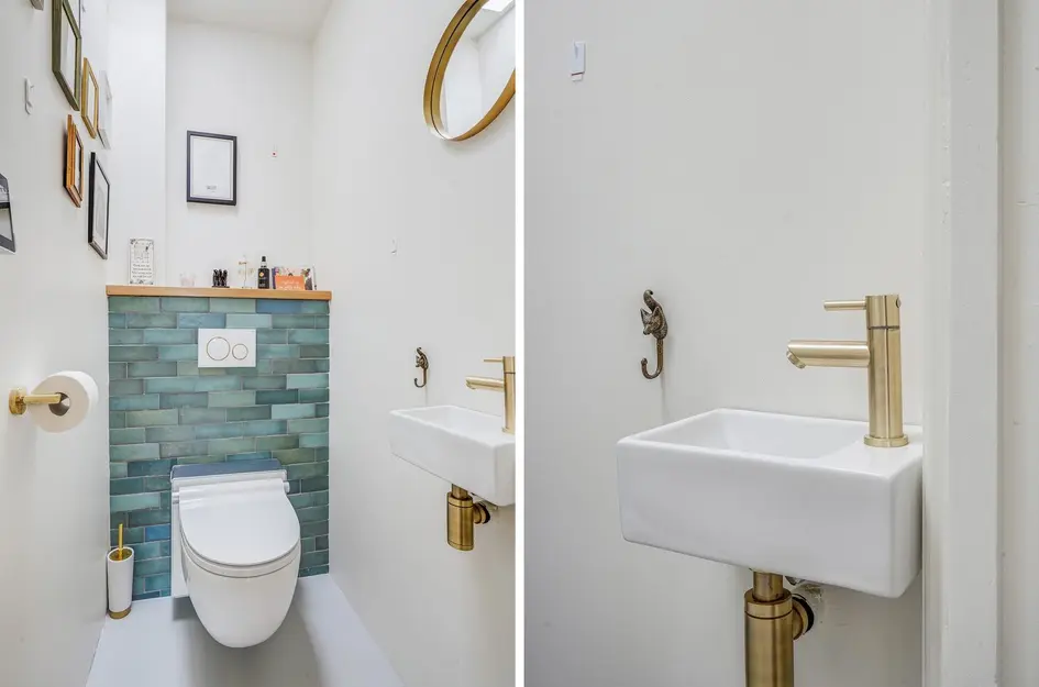 3e Joan Maetsuyckerstraat 228