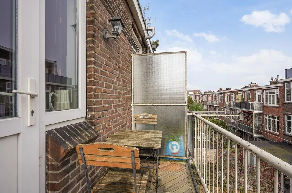 3e Joan Maetsuyckerstraat 228