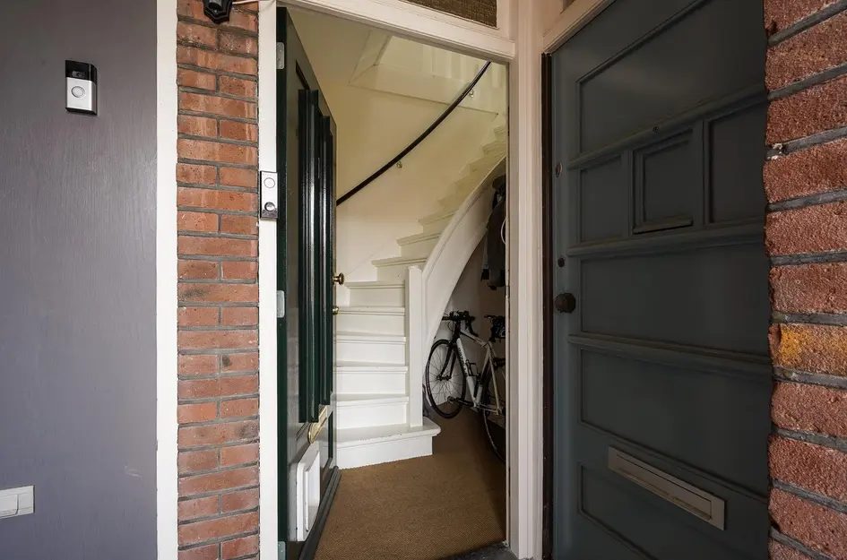 3e Joan Maetsuyckerstraat 228