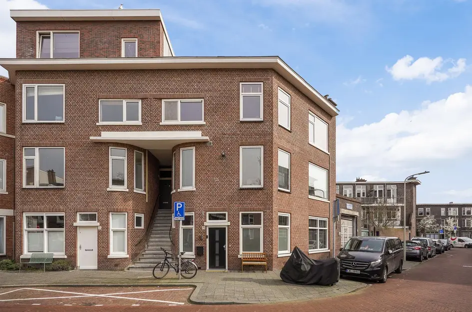 3e Joan Maetsuyckerstraat 228