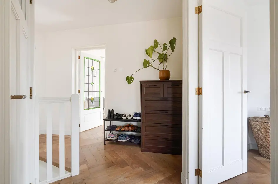 3e Joan Maetsuyckerstraat 228