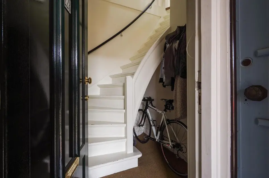 3e Joan Maetsuyckerstraat 228