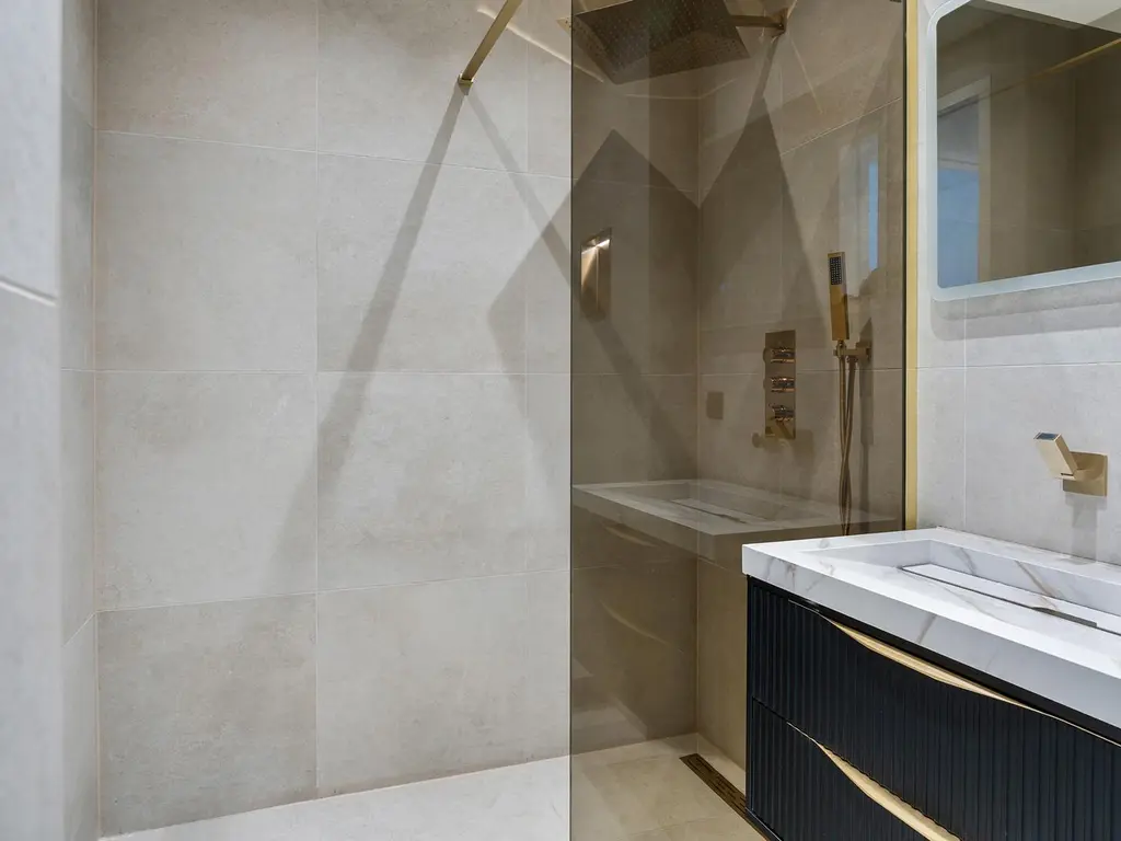 Blaricumseplein 29, 'S-Gravenhage