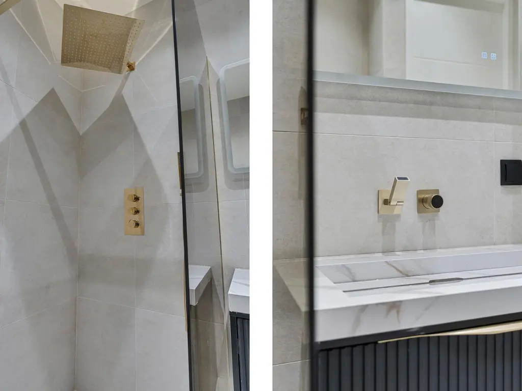 Blaricumseplein 29, 'S-Gravenhage