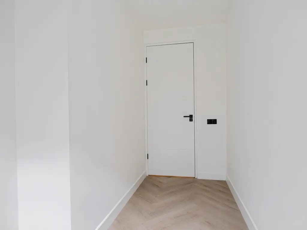 Blaricumseplein 29, 'S-Gravenhage