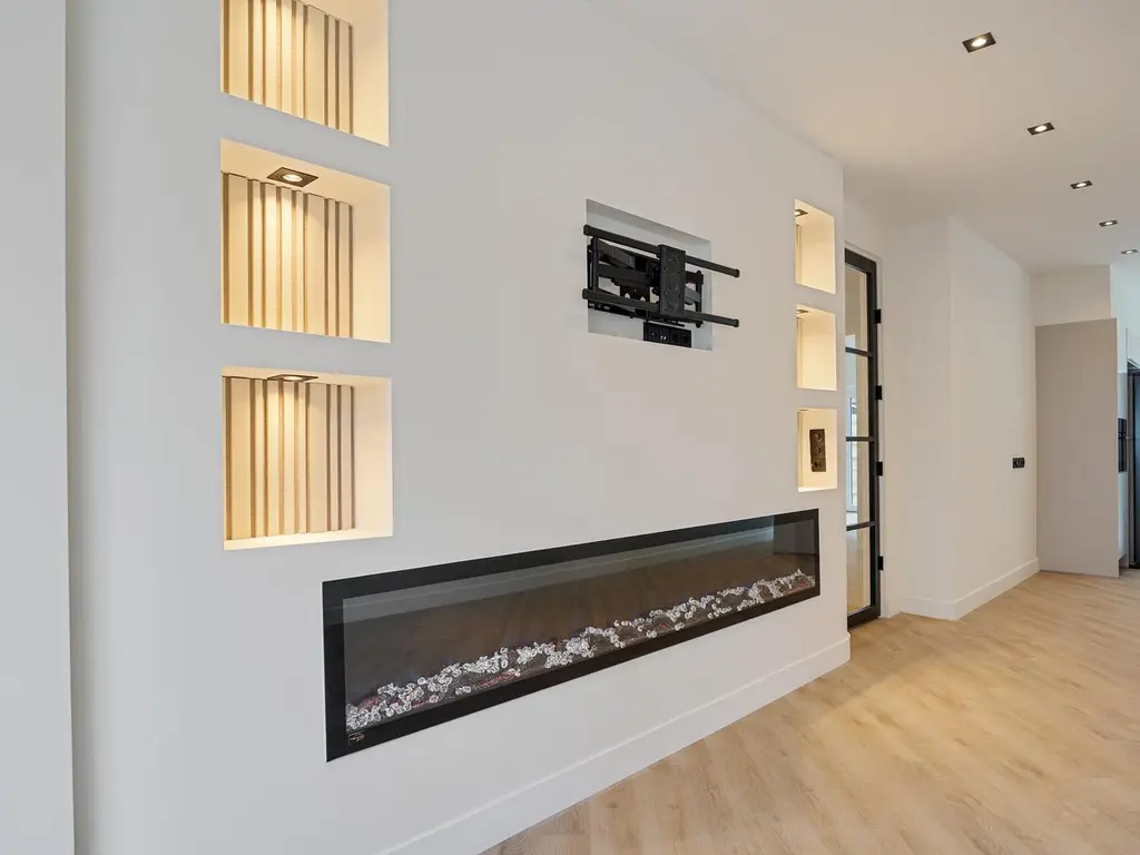 Blaricumseplein 29, 'S-Gravenhage