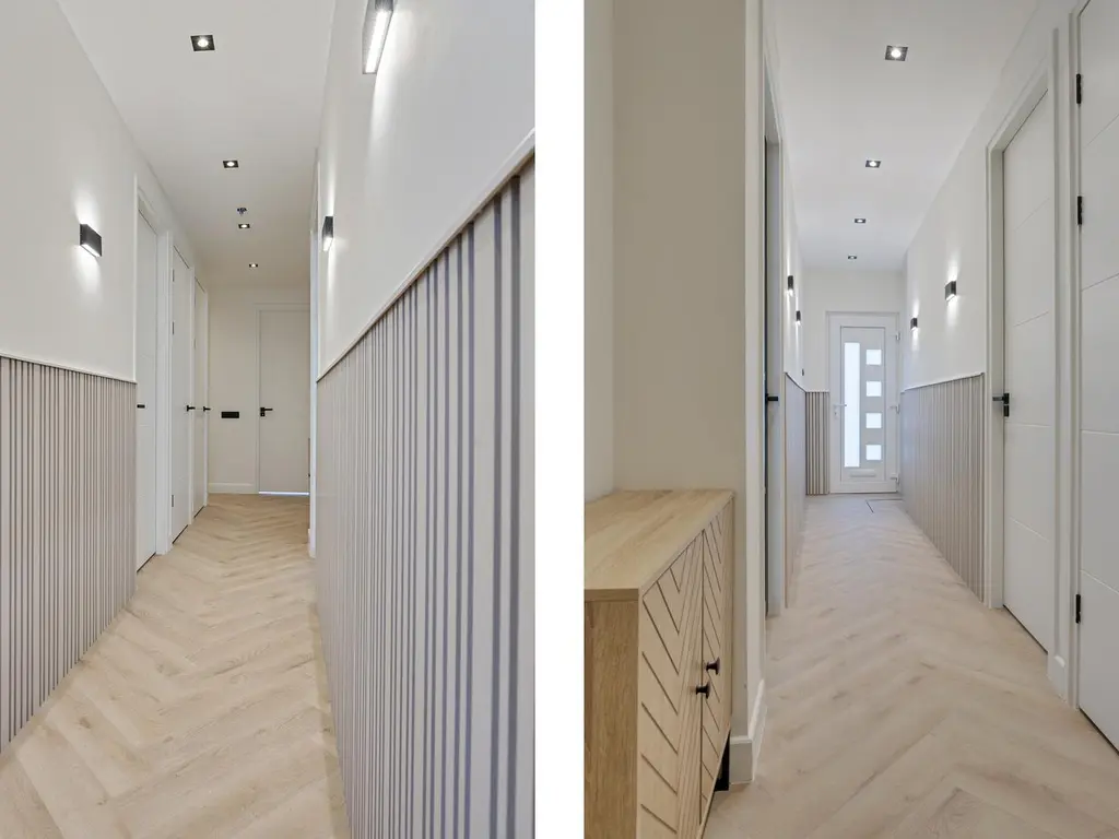 Blaricumseplein 29, 'S-Gravenhage