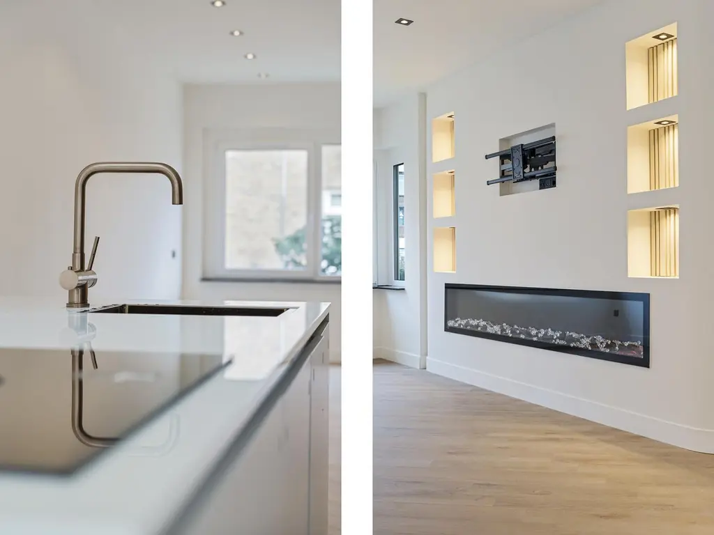 Blaricumseplein 29, 'S-Gravenhage