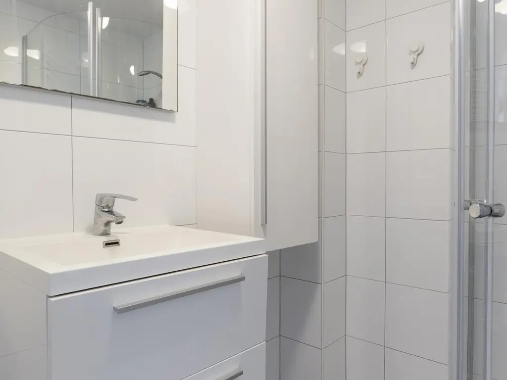 Jan de Wittstraat 22, Delft