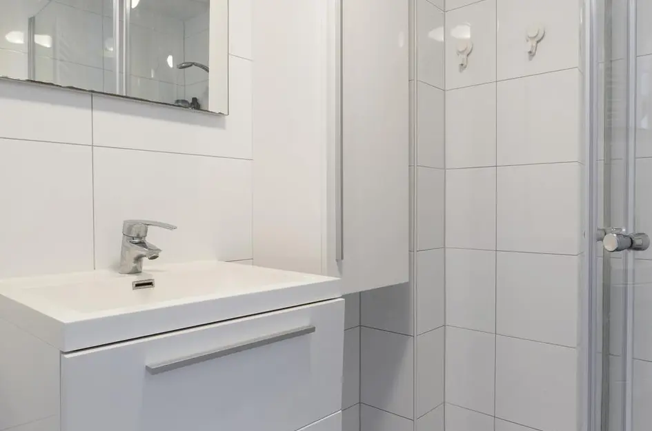 Jan de Wittstraat 22