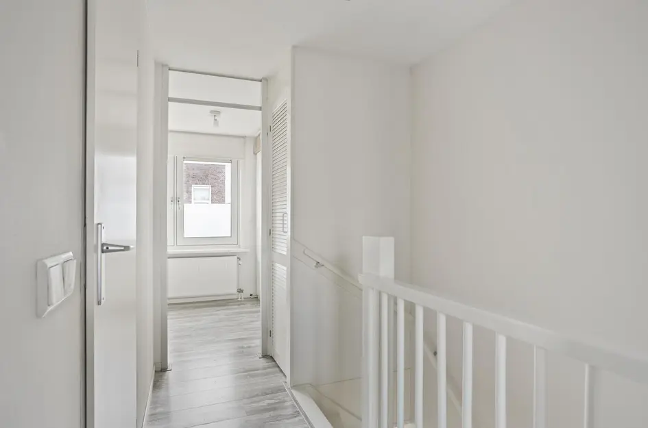 Jan de Wittstraat 22