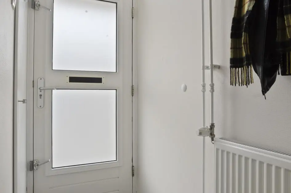 Jan de Wittstraat 22