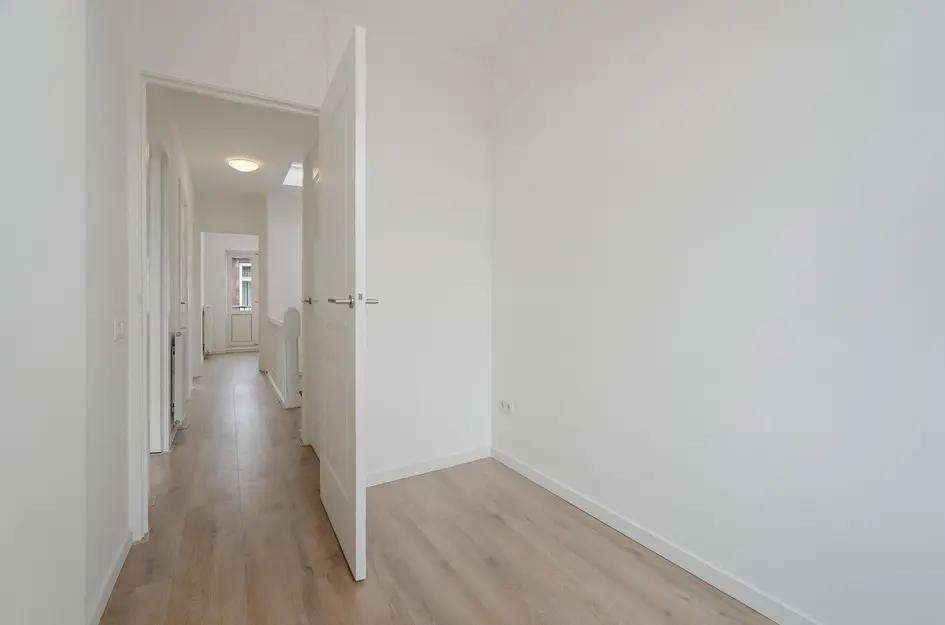 Kepplerstraat 278