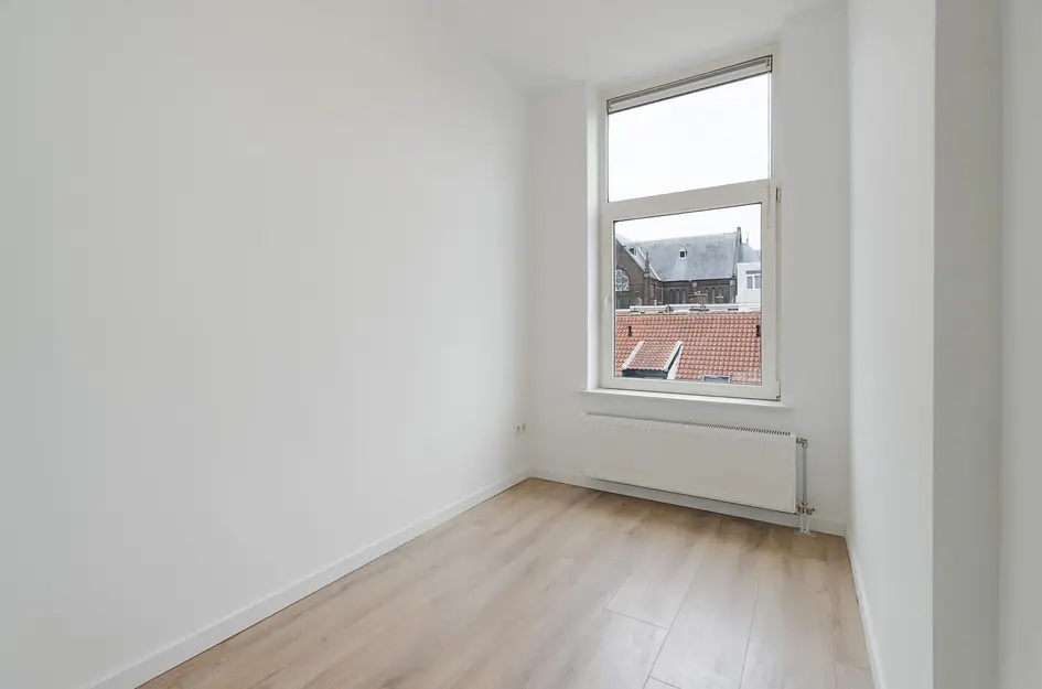 Kepplerstraat 278