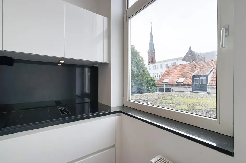 Kepplerstraat 278