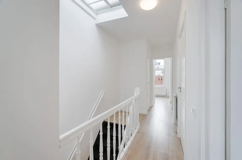 Kepplerstraat 278