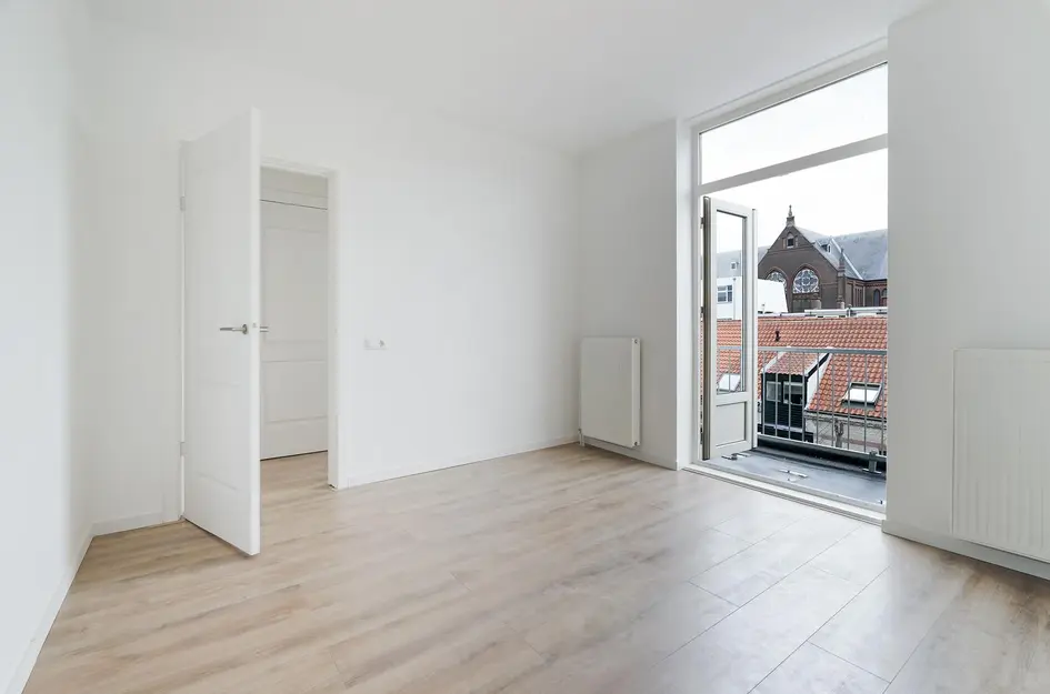 Kepplerstraat 278
