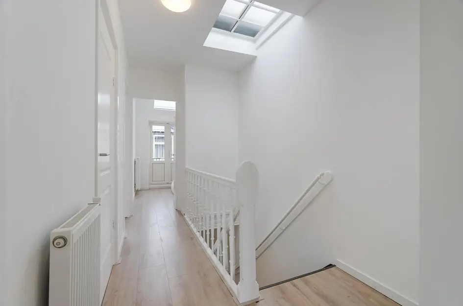 Kepplerstraat 278