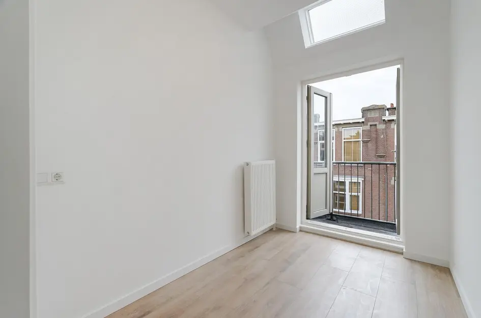 Kepplerstraat 278