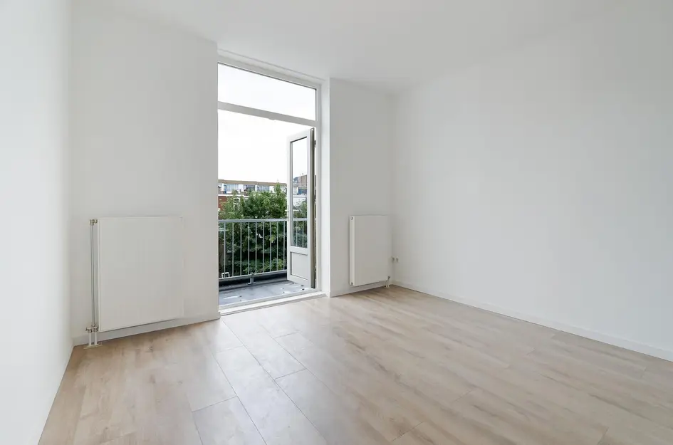 Kepplerstraat 278
