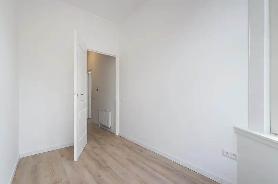 Kepplerstraat 278