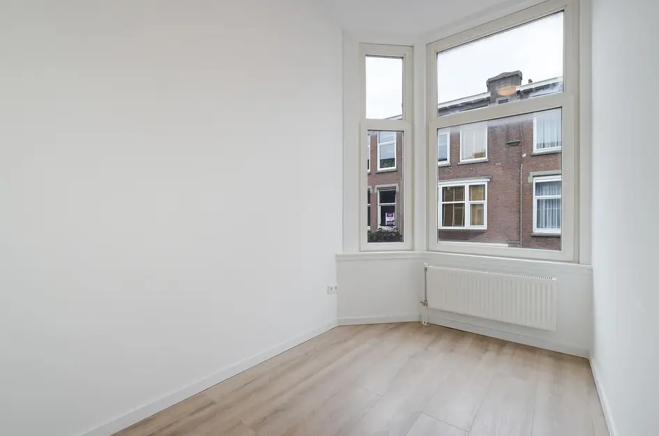 Kepplerstraat 278