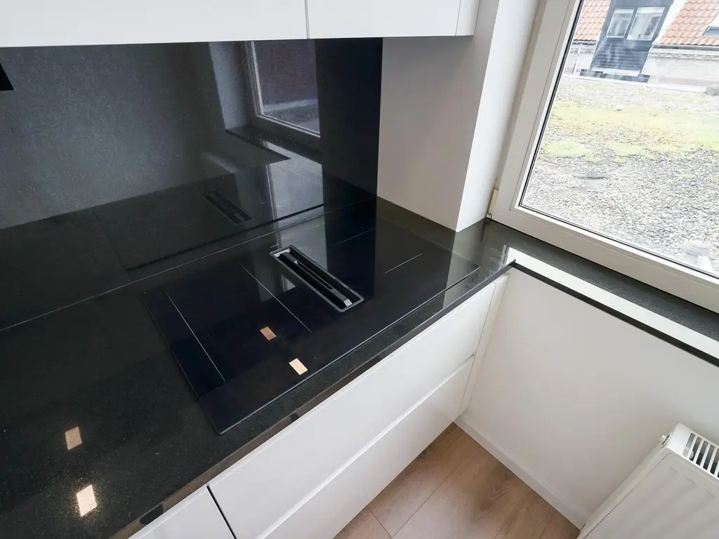 Kepplerstraat 278, 'S-Gravenhage