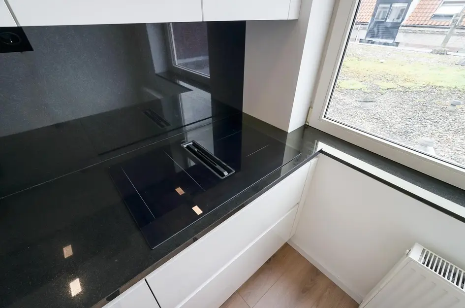 Kepplerstraat 278