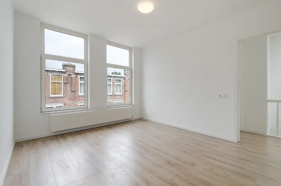 Kepplerstraat 278