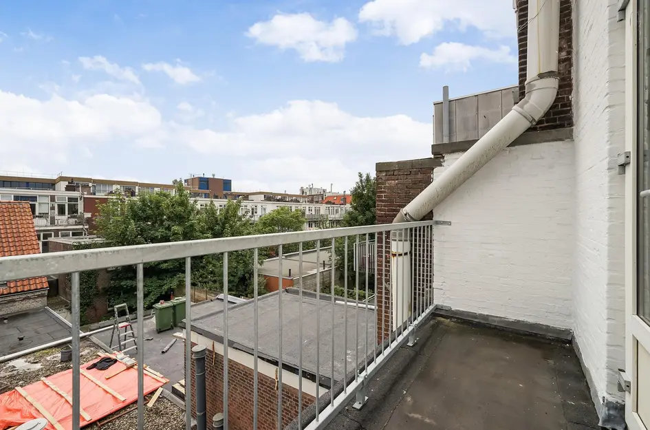 Kepplerstraat 278