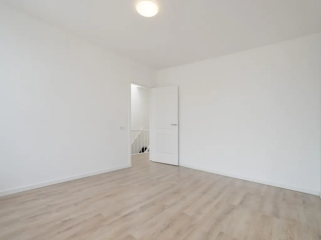 Kepplerstraat 278, 'S-Gravenhage