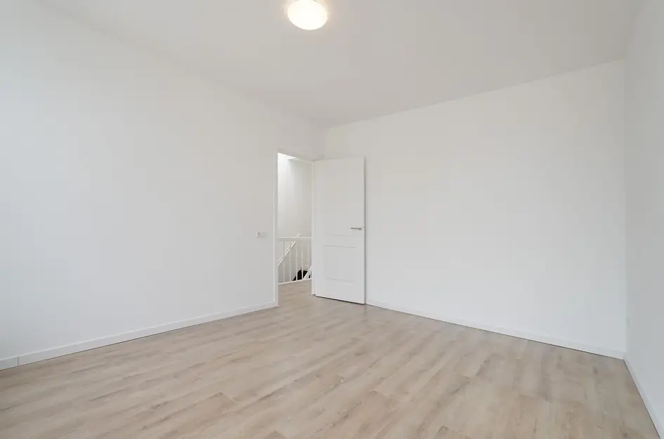 Kepplerstraat 278